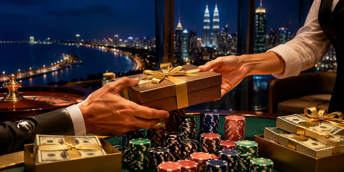 asia918.pro live dealer lobby preview